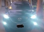 Mazda CX-5 • 2015 • 49,500 km 3