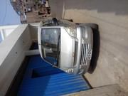 Chevrolet N300 max • 2014 • 70,000 km 3