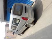 Chevrolet N300 max • 2014 • 70,000 km 2