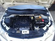 Chevrolet Sail • 2013 • 79,000 km 5