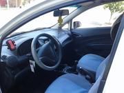Chevrolet Sail • 2013 • 79,000 km 3