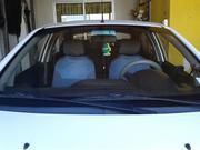 Chevrolet Sail • 2013 • 79,000 km 6