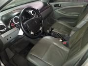 Chevrolet Optra • 2008 • 96,000 km 2