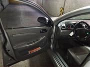 Chevrolet Optra • 2008 • 96,000 km 3