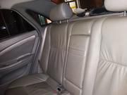 Chevrolet Optra • 2008 • 96,000 km 5