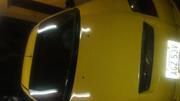 Chevrolet Aveo • 2007 • 330,000 km 2