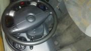 Chevrolet Aveo • 2007 • 330,000 km 3