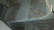 Chevrolet Aveo • 2007 • 330,000 km 4