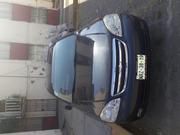 Chevrolet Optra • 2007 • 125,000 km 4