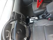 Chevrolet Optra • 2007 • 125,000 km 2