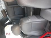 Chevrolet Optra • 2007 • 125,000 km 3