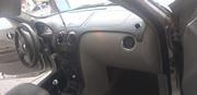 Chevrolet HHR • 2008 • 100,000 km 2