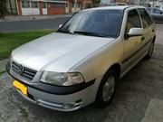 Volkswagen Gol • 2005 • 105,600 km 3