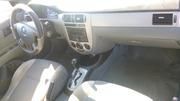 Chevrolet Optra • 2009 • 150,000 km 7