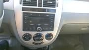 Chevrolet Optra • 2009 • 150,000 km 6