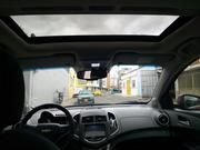 Chevrolet Sonic • 2014 • 67,000 km 6