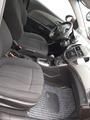Chevrolet Sonic • 2014 • 67,000 km 1