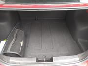 Chevrolet Sonic • 2014 • 67,000 km 8