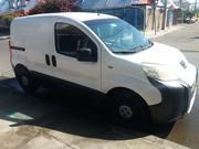 Peugeot Bipper • 2012 • 188,000 km 5