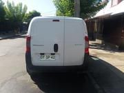 Peugeot Bipper • 2012 • 188,000 km 4