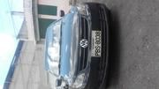 Volkswagen Gol • 2011 • 164 km 4