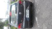 Volkswagen Gol • 2011 • 164 km 7