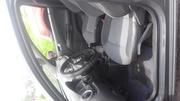 Volkswagen Gol • 2011 • 164 km 5