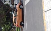 Hyundai i10 • 2016 • 25,240 km 1