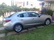 Mazda 3 • 2015 • 85,000 km 3