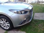 Mazda 3 • 2015 • 85,000 km 4