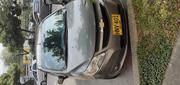 Chevrolet Sail • 2014 • 122,000 km 1