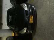 Renault Scénic • 2008 • 137,000 km 2