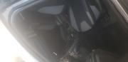 Ford Focus • 2014 • 450,000 km 1