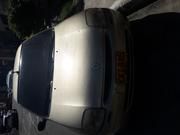 Renault Clio • 2003 • 220,000 km 2
