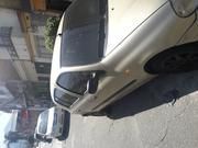 Renault Clio • 2003 • 220,000 km 4