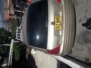 Renault Clio • 2003 • 220,000 km 3