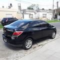 Chevrolet Prisma • 2013 • 69,000 km 23