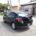 Chevrolet Prisma • 2013 • 69,000 km 6