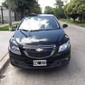 Chevrolet Prisma • 2013 • 69,000 km 15
