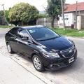 Chevrolet Prisma • 2013 • 69,000 km 19