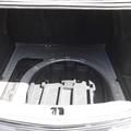 Chevrolet Prisma • 2013 • 69,000 km 1