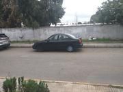 Hyundai Accent • 2003 • 300,000 km 3