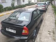Hyundai Accent • 2003 • 300,000 km 4