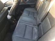 BMW Rad 5 • 2005 • 1 km 7