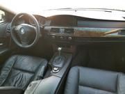 BMW Rad 5 • 2005 • 1 km 5