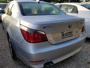 BMW Rad 5 • 2005 • 1 km 8