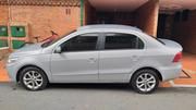 Volkswagen Gol • 2012 • 110 km 4