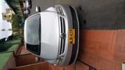 Volkswagen Gol • 2012 • 110 km 2