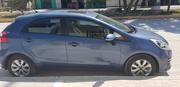 Kia Rio • 2017 • 60,000 km 7