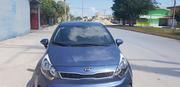 Kia Rio • 2017 • 60,000 km 5